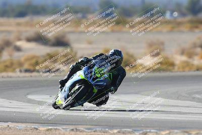 media/Nov-17-2024-CVMA (Sun) [[1fec520723]]/Race 11-Amateur Supersport Open/